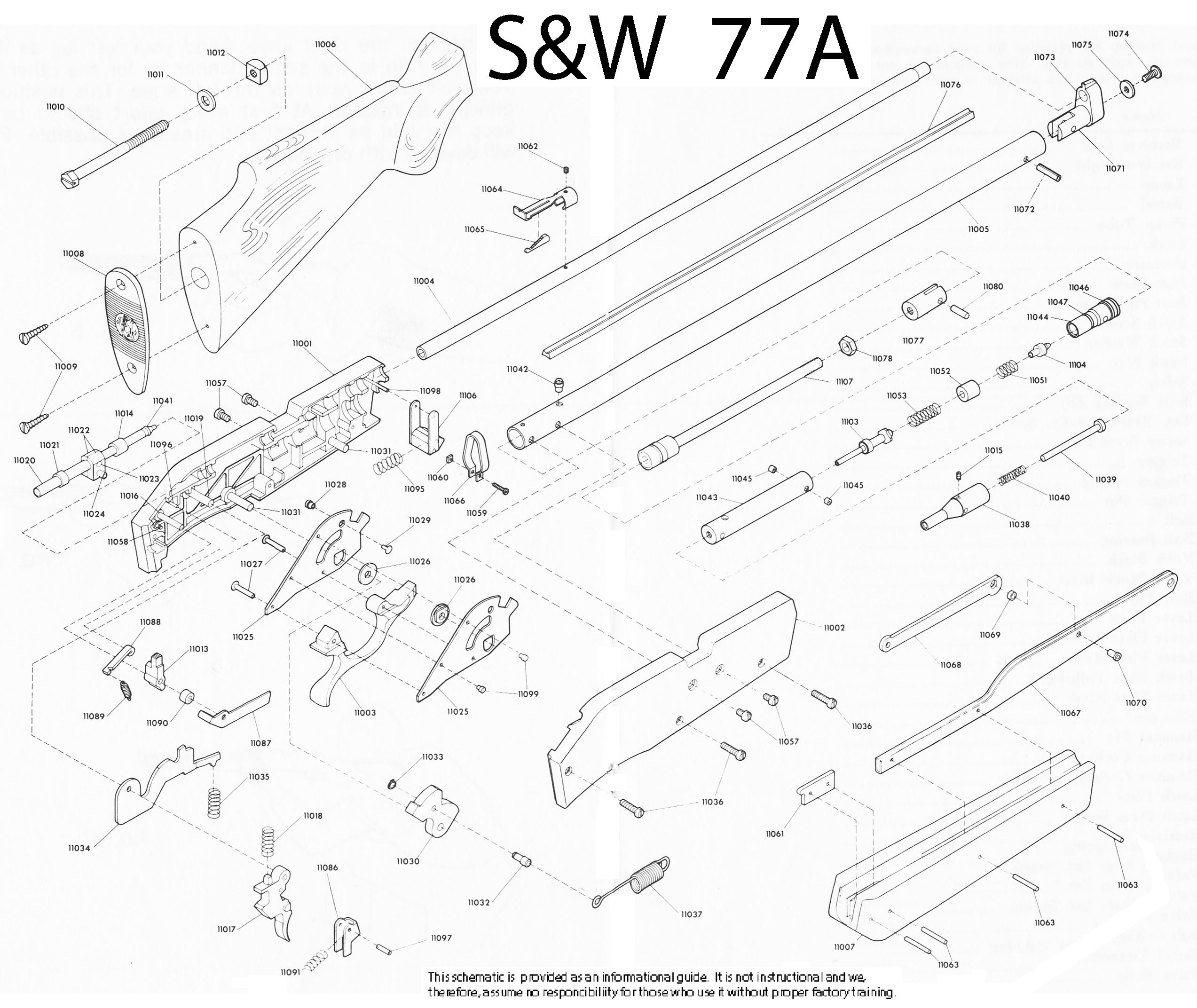 SW77A (1).jpg