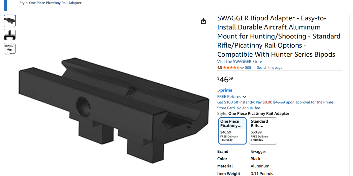 swagger pic mnt.png