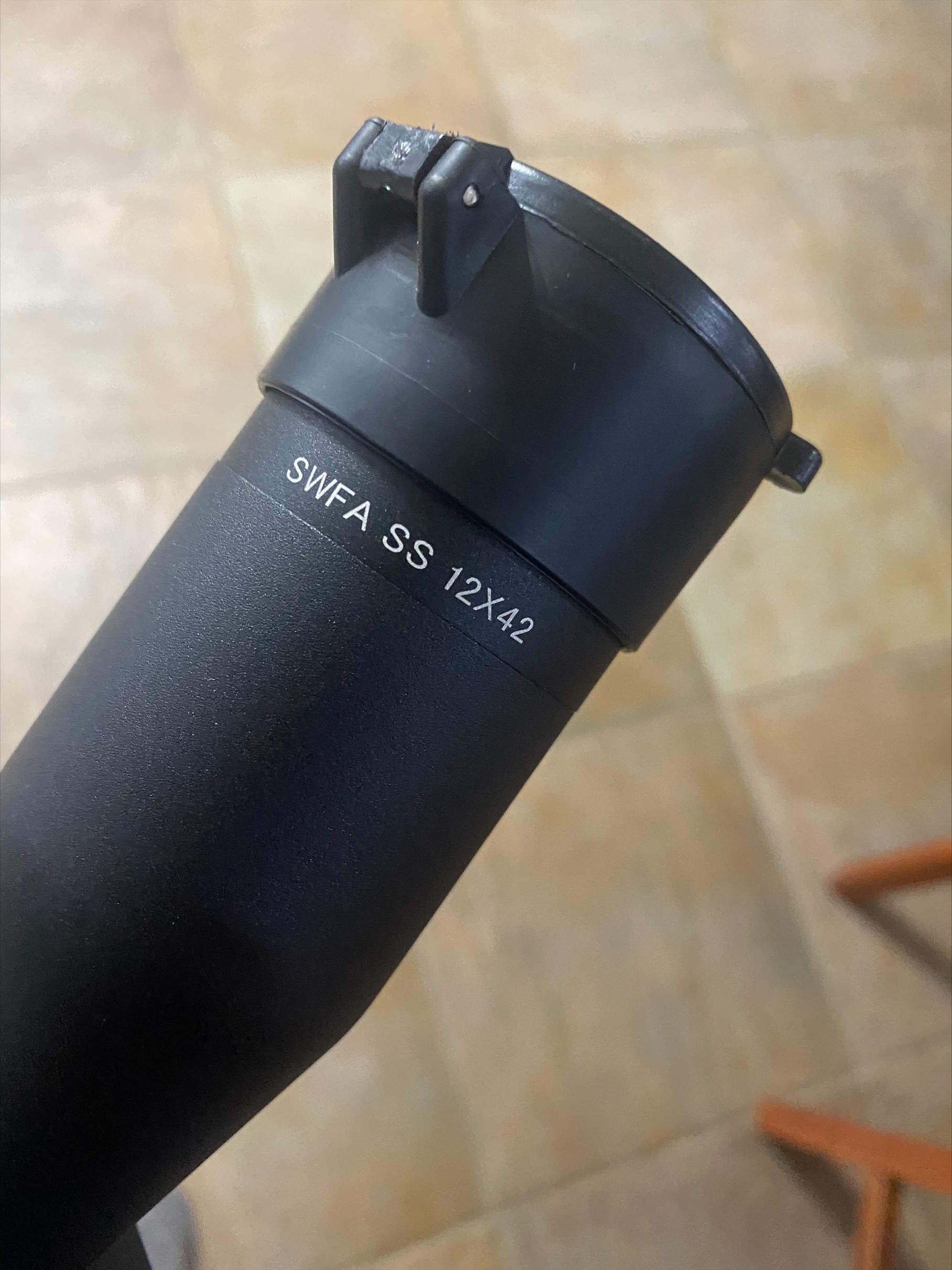 SWFA 12x44.1635462371.jpg