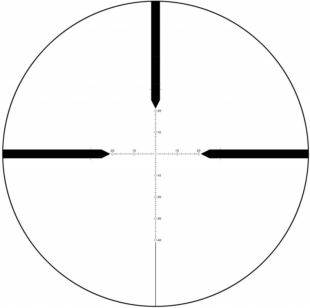 SWFA ss315x42 moa quad Reticle.1601735563.jpg