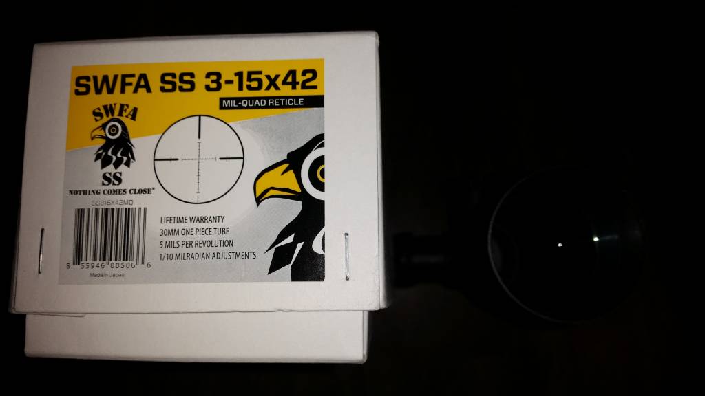 SWFA3.1601299787.jpg