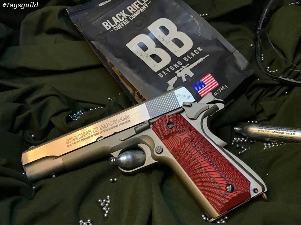 swissarms2021newgrips001.1647533869.jpg