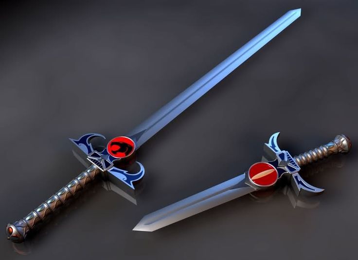 swordofomens.1600991913.jpg