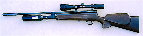 T A QB LS.1622145652.JPG