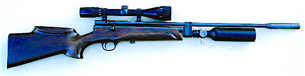 T A QB RS.1632719530.JPG