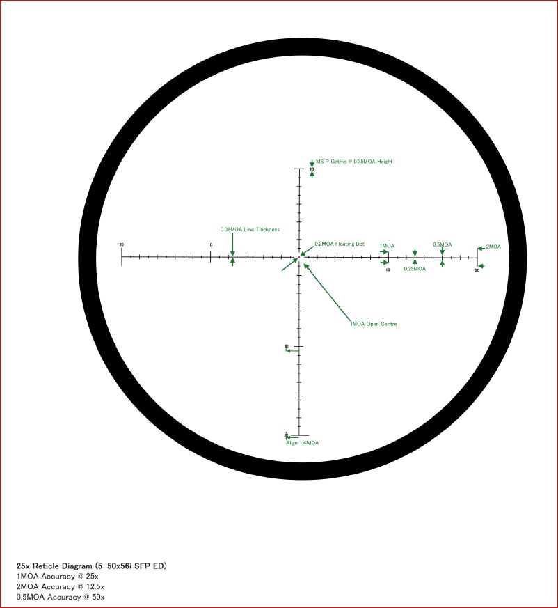 T50i reticle.JPG