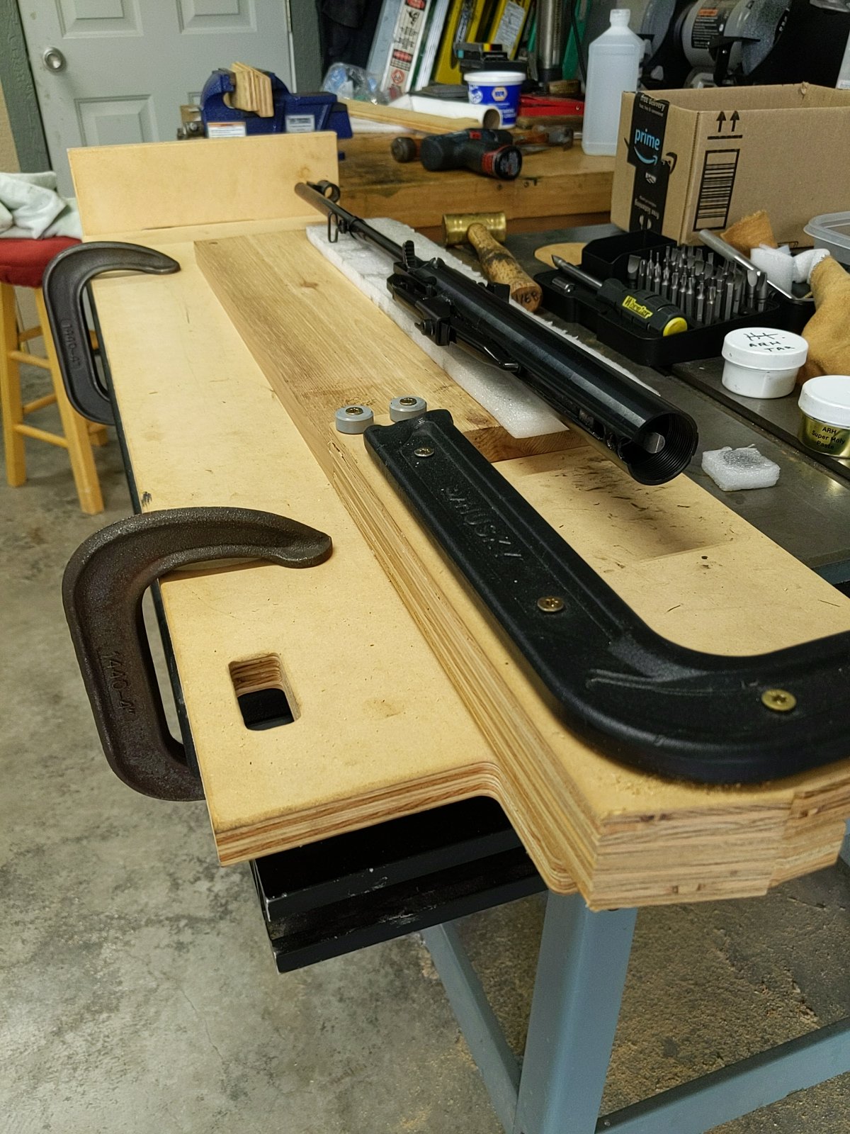 Table Clamp.jpg