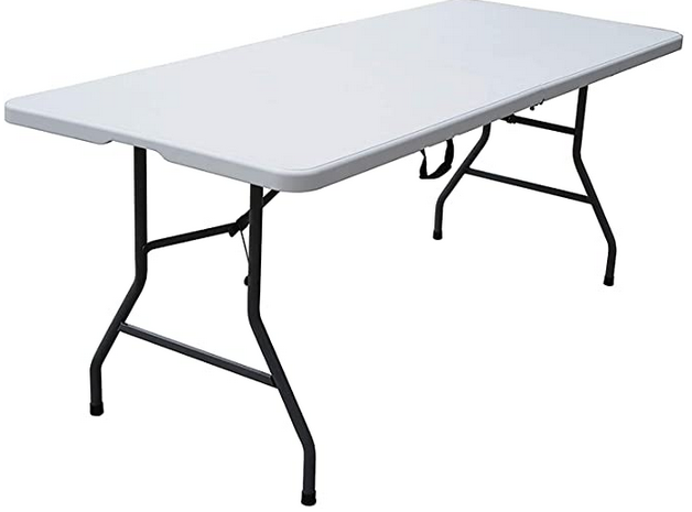 table1.1650039580.png