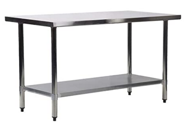 table2.1650039586.png