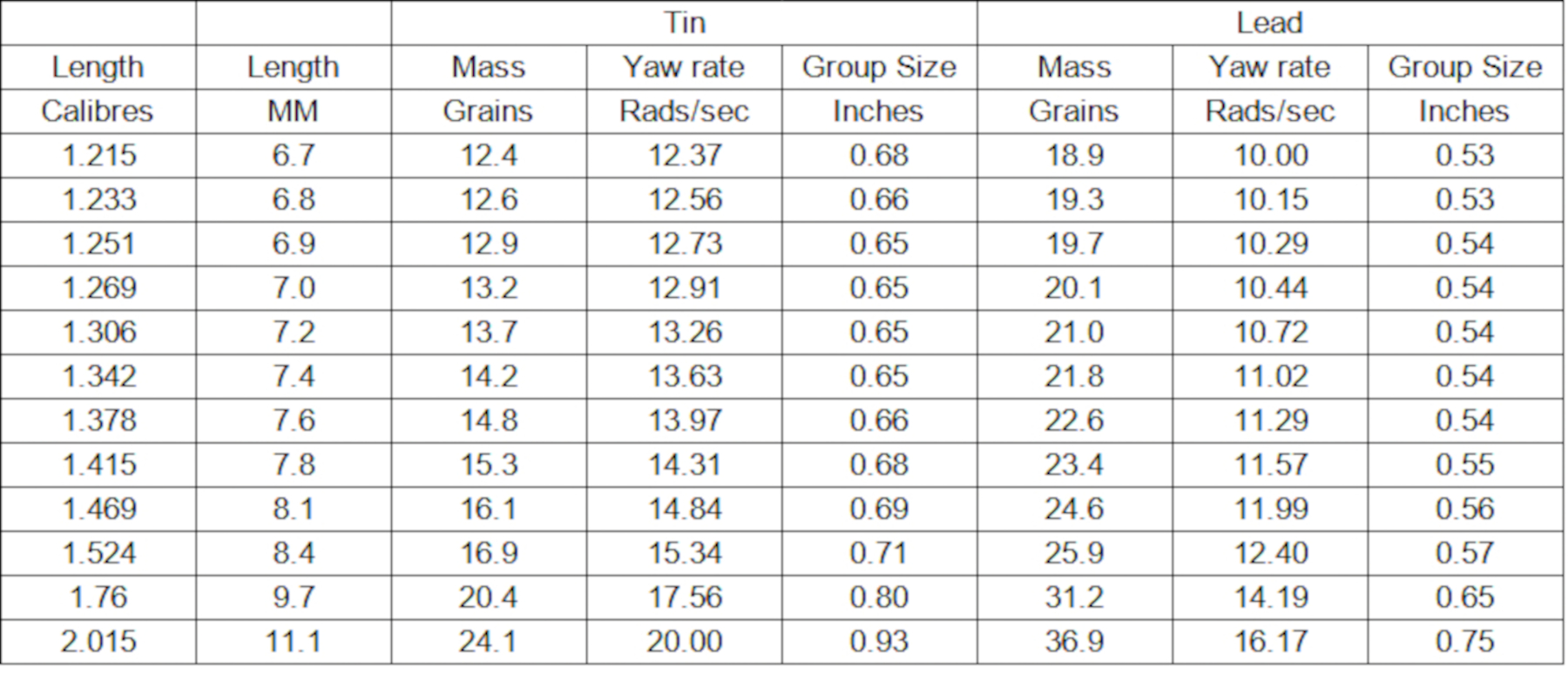 table4.jpg