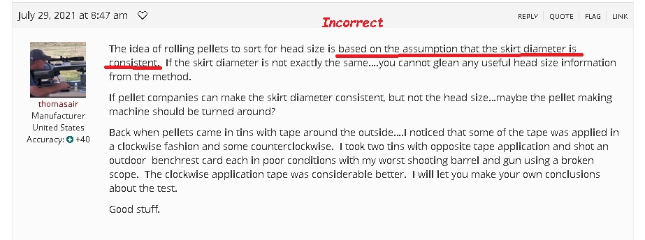 tabs-a.1632006197.jpg