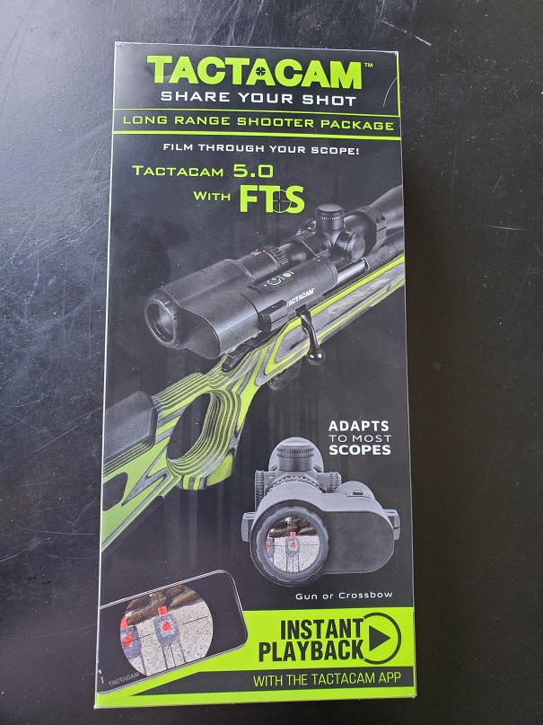 Tactacam Box.1623451847.jpg