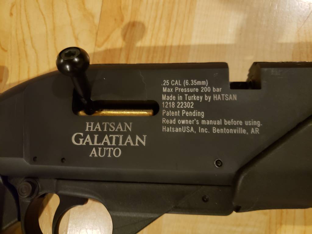 tactauto.1615249576.jpg