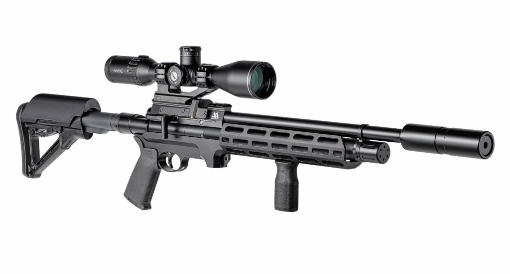 tactical.1642089560.JPG