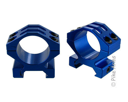 tactical In rings blue.1609783570.jpg