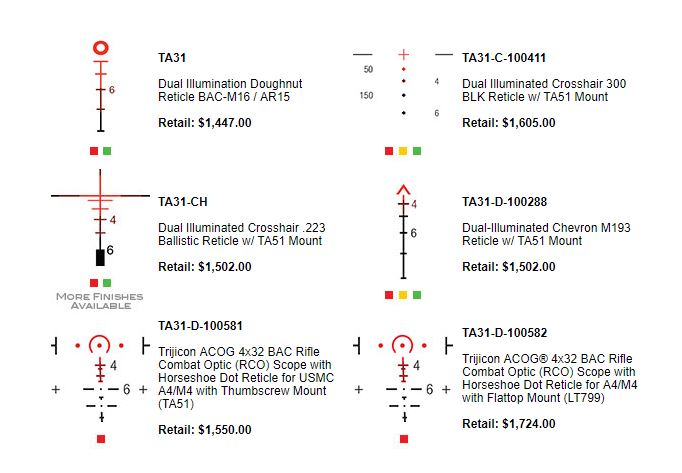 tactical reticles.1639064491.JPG