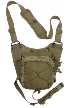 tactical-tailor-crossfire-concealed-carry-bag-13.jpg