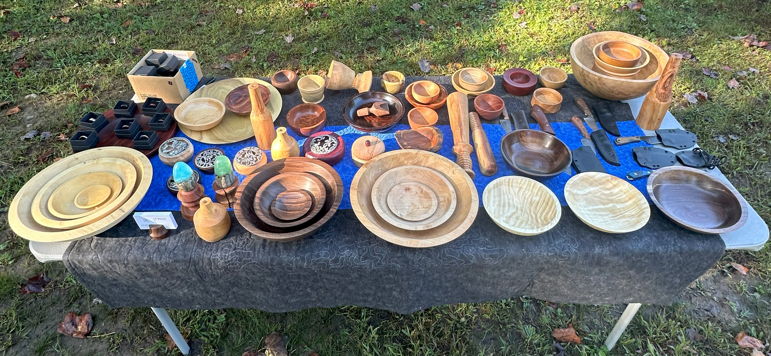 tailgate market.jpg