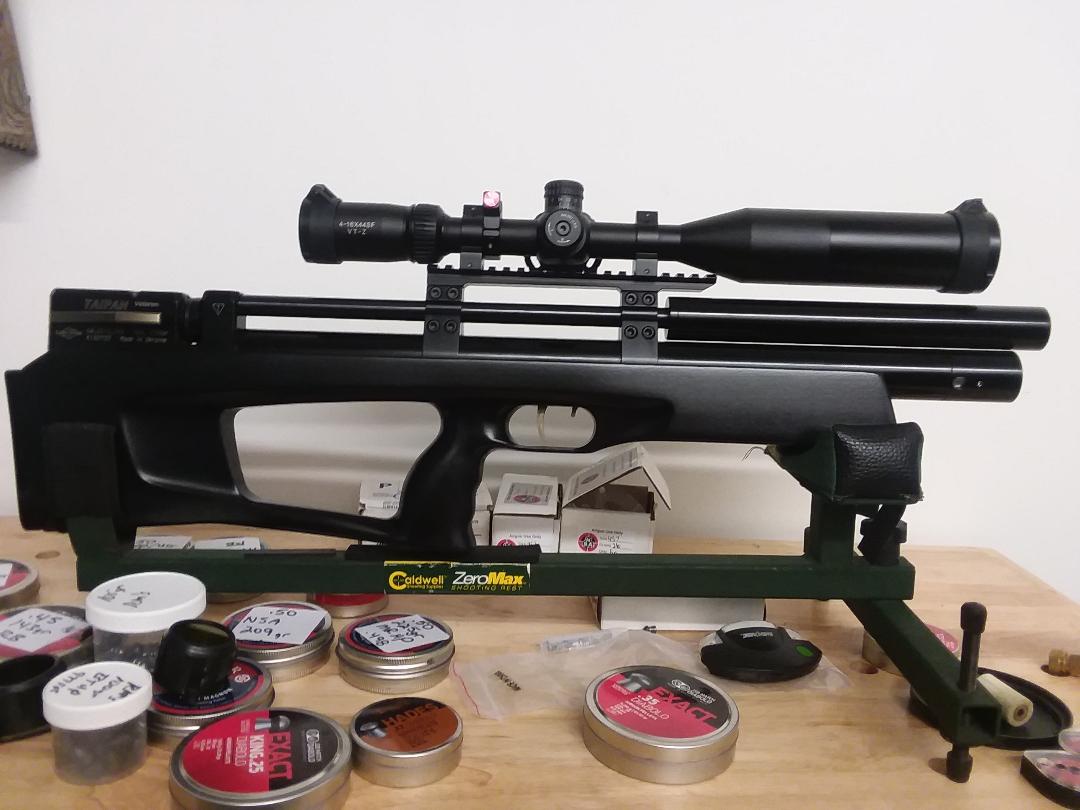 TAIPAN 1.jpg
