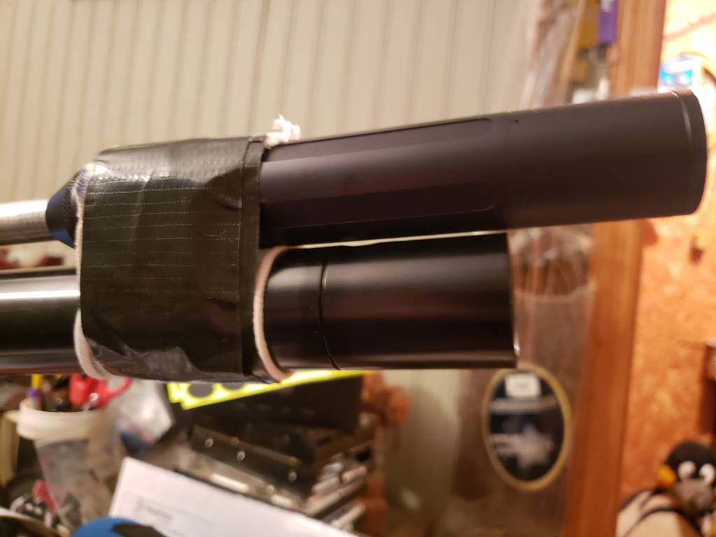 taipan-22-tmp_barrel_band.1646186166.jpg
