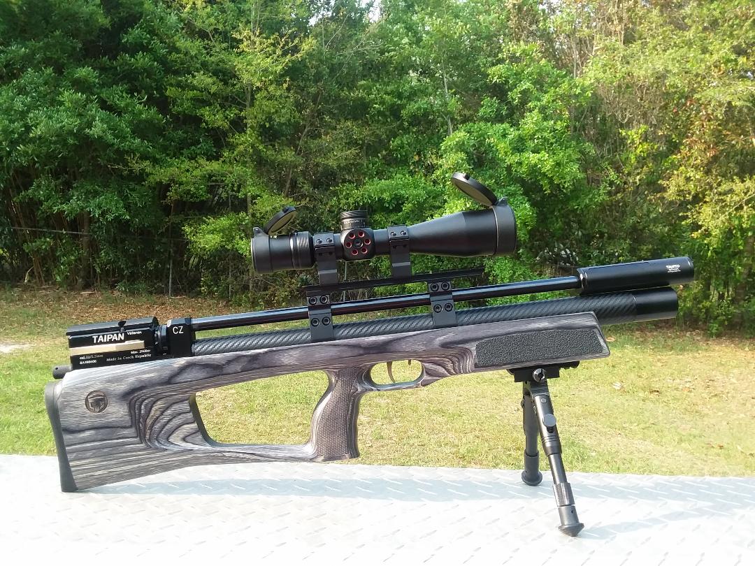 TAIPAN 3.jpg