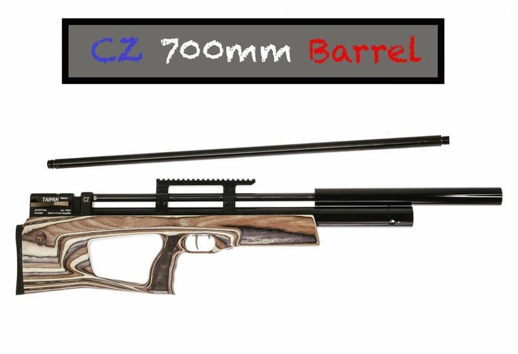 Taipan 700 mm barrel.1601577741.jpg