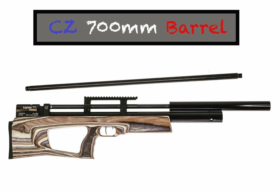 Taipan 700 mm barrel.1608404481.jpg
