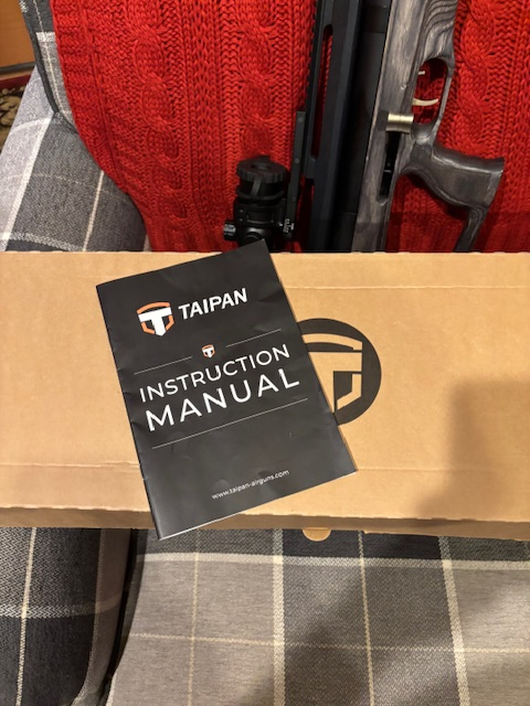 Taipan Boc.jpg