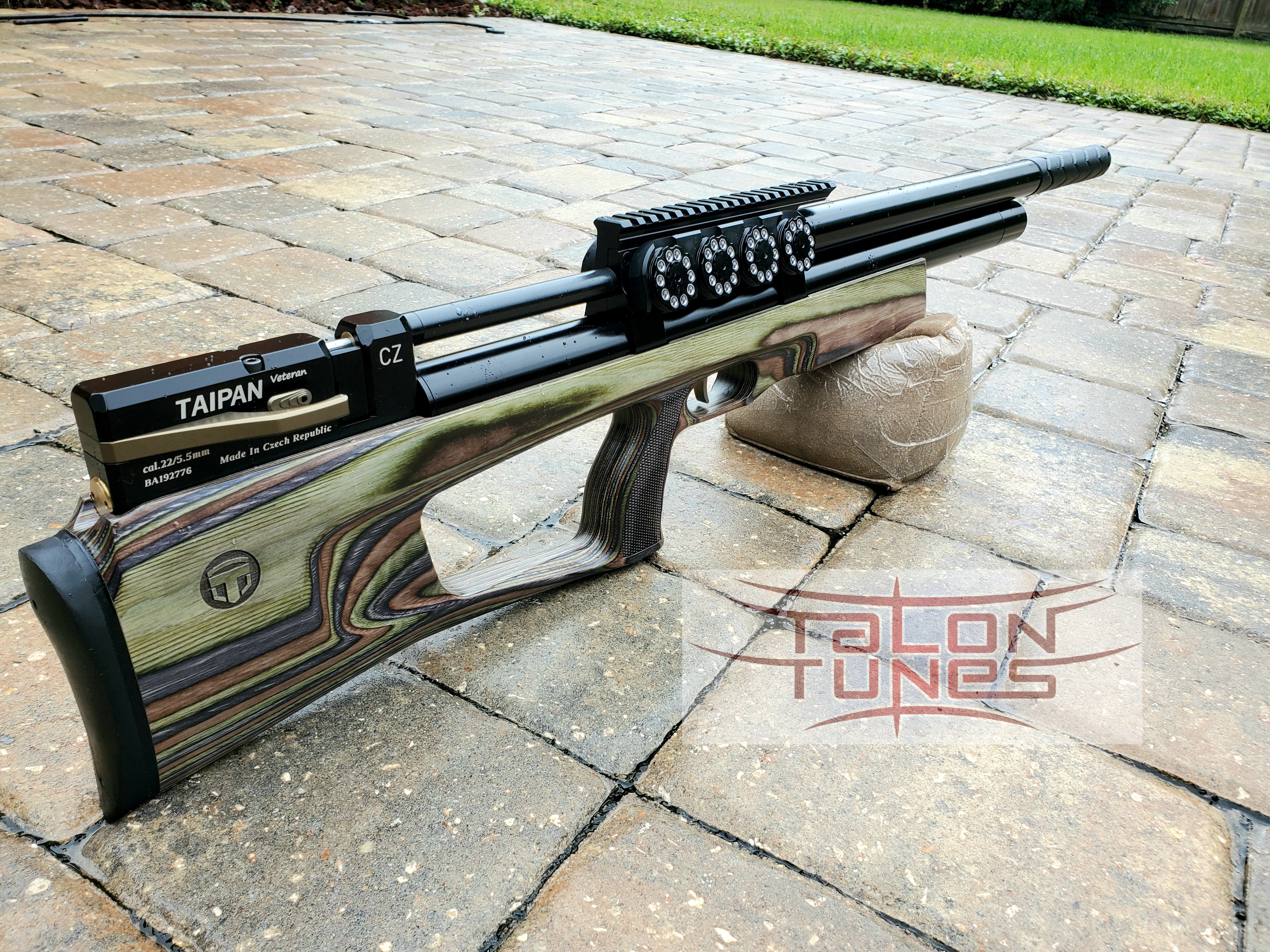 Taipan CZ Long Green1.1653935145.jpg