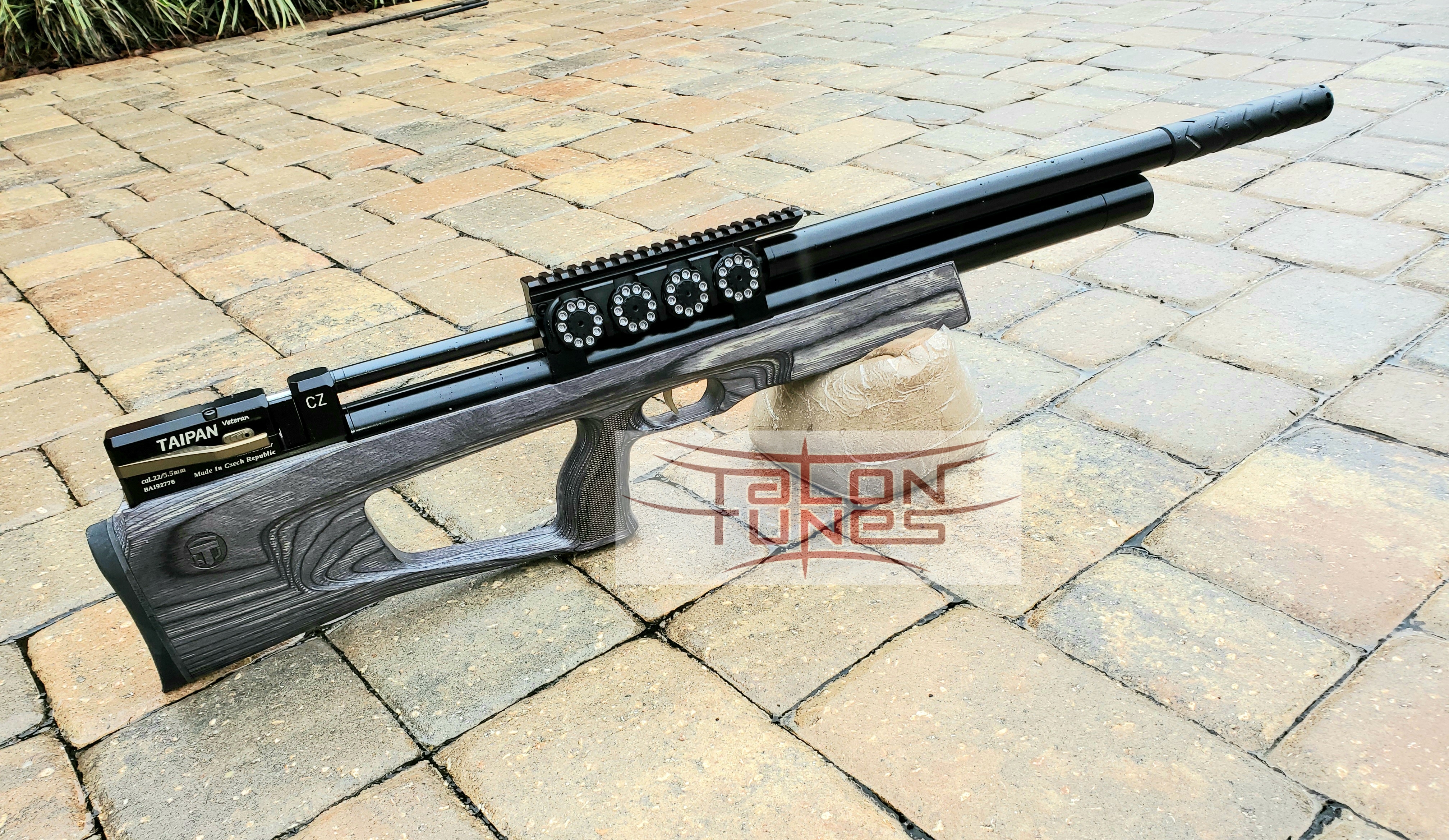 Taipan CZ Long Grey2.1624995049.jpg