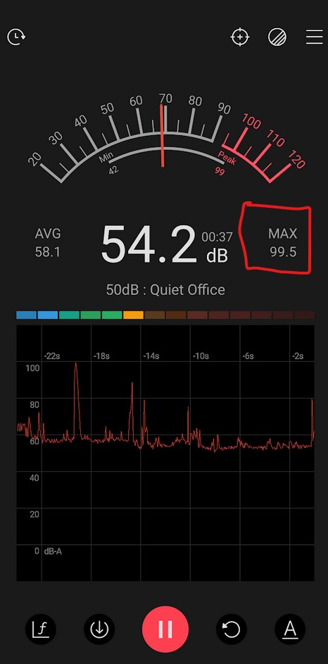 Taipan Decible Meter.jpg
