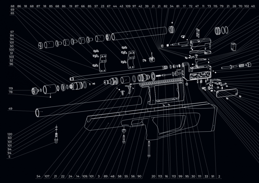Taipan Exploded View.jpeg