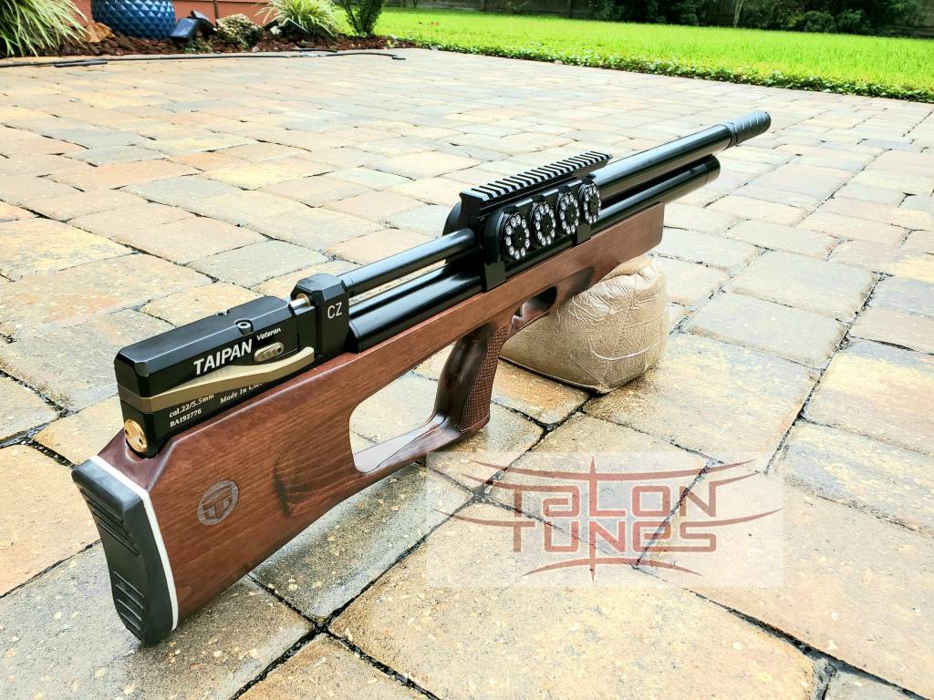 Taipan Long CZ Barrel Wood1.1601913504.jpg
