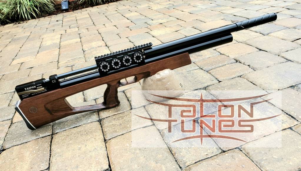 Taipan Long CZ Barrel Wood2.1601913481.jpg