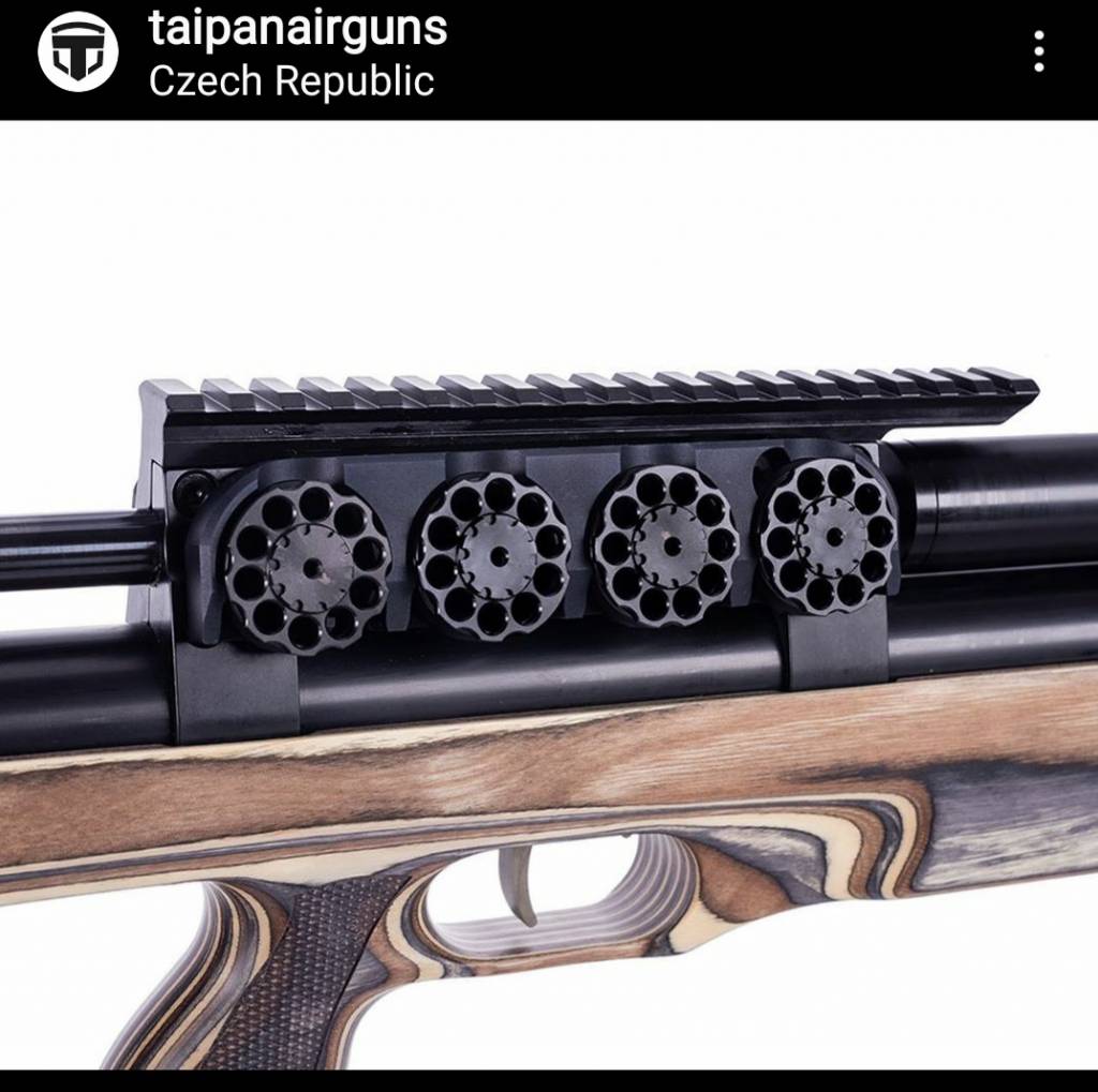 Taipan Magazine Holder8.1601578045.jpg