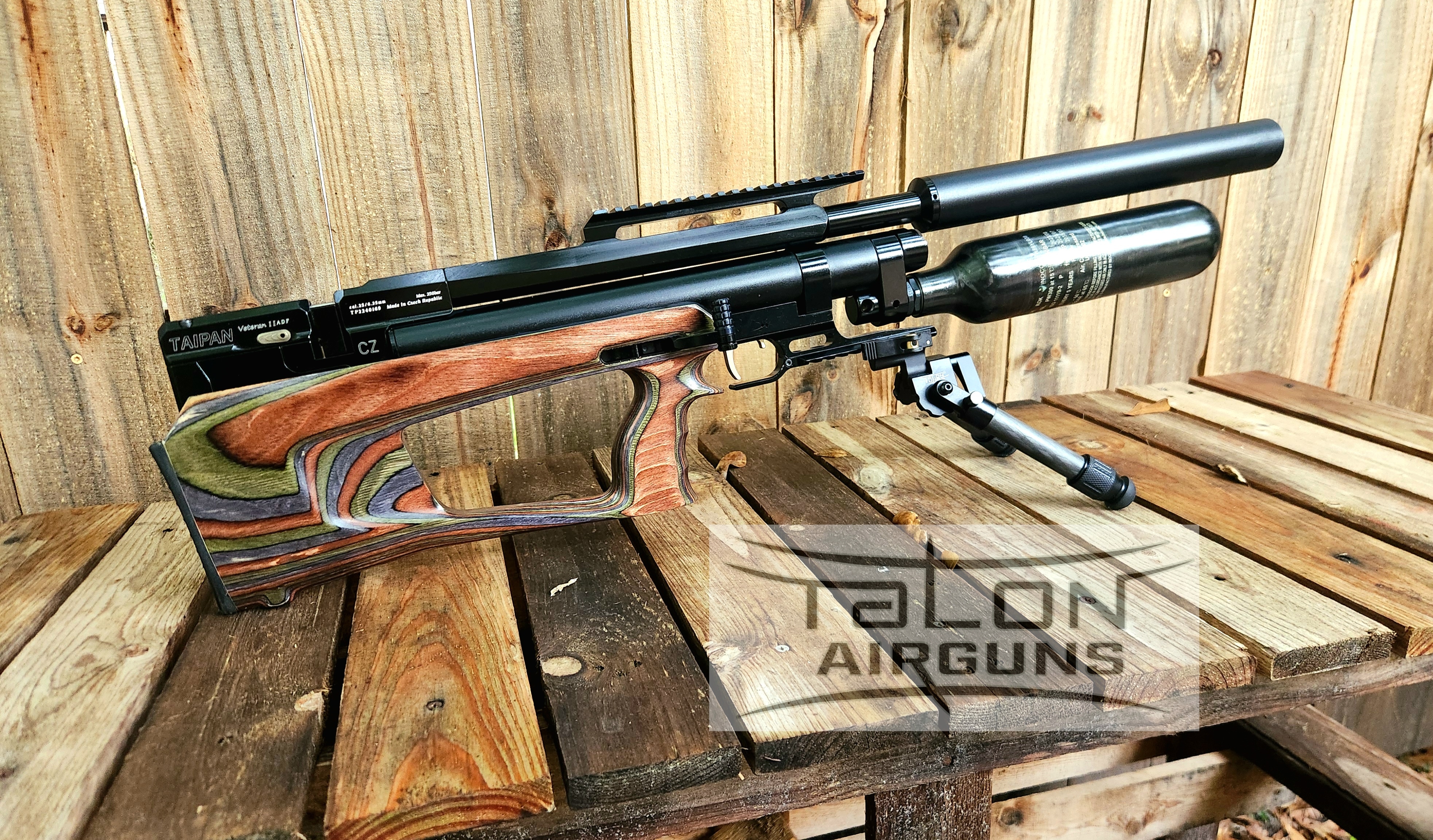Taipan One Piece Stock.jpg