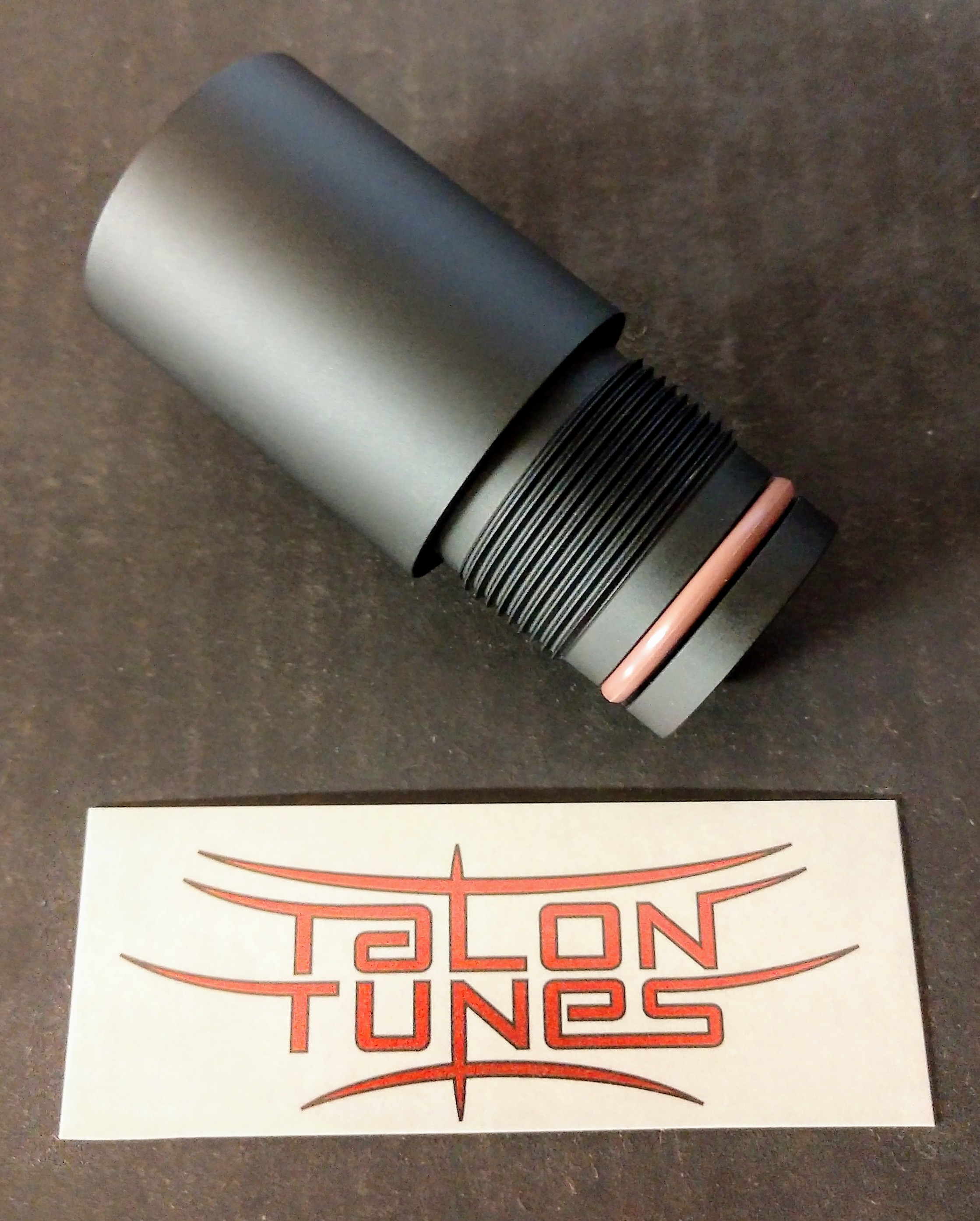 Taipan Power Plenum.1608404369.jpg