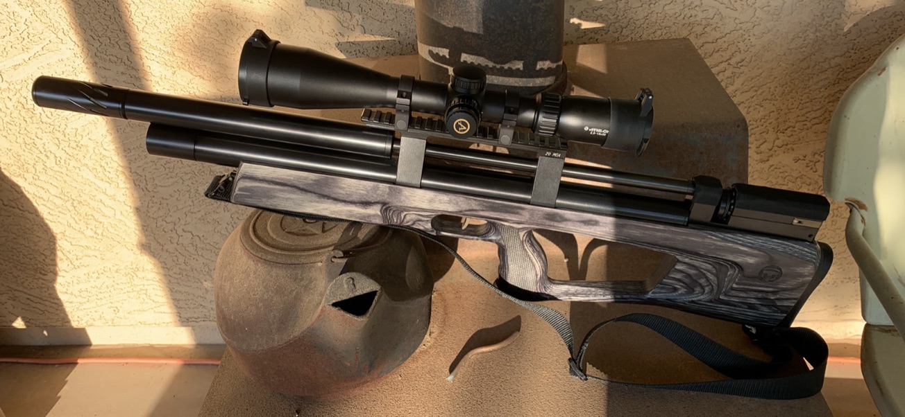 taipan stove.jpeg