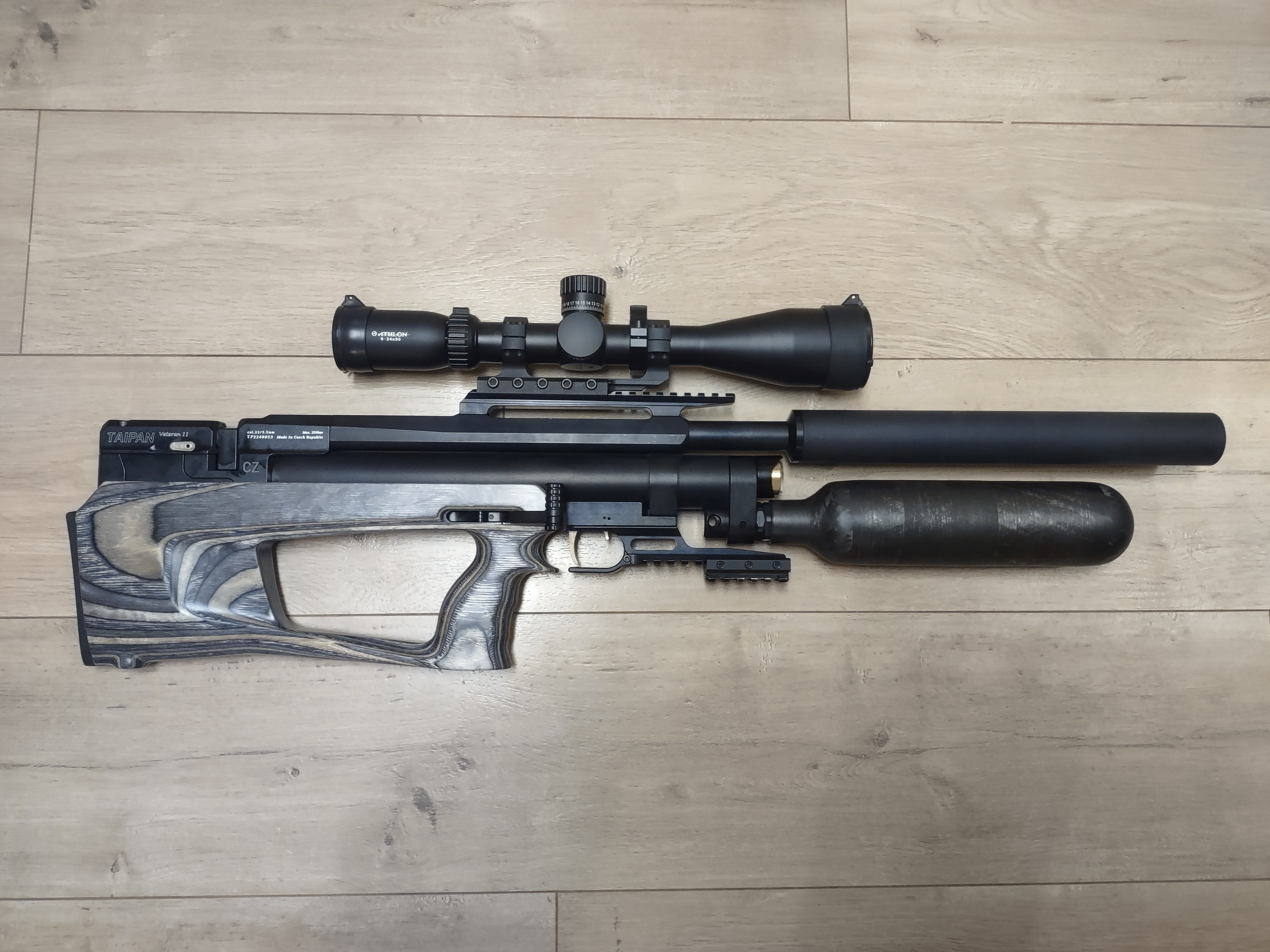 Taipan Tac.jpg