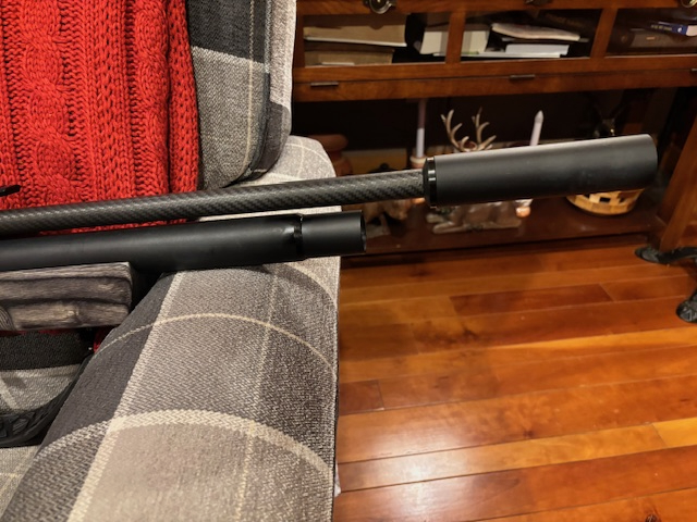 Taipan Vet Muzzle R.jpg