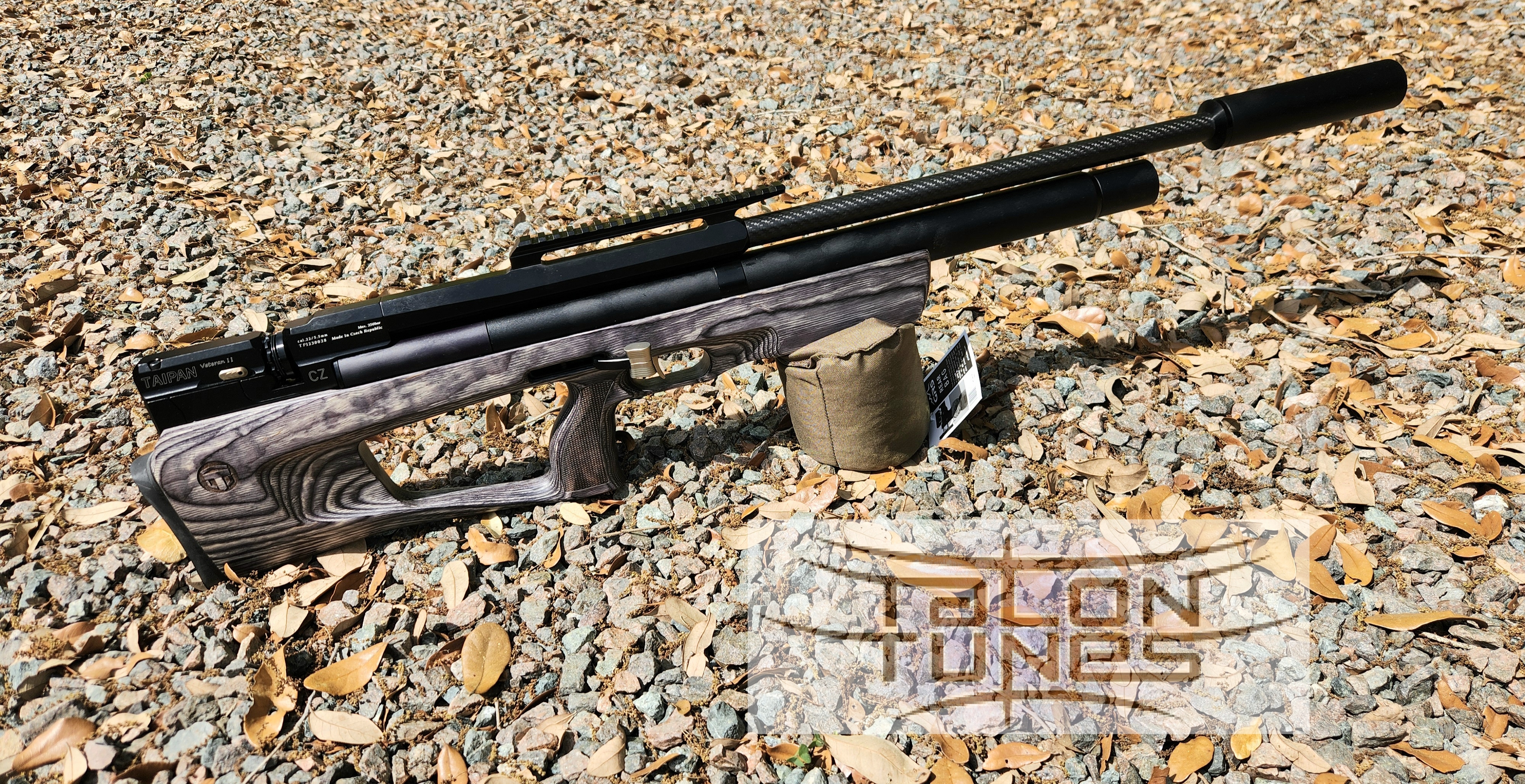 Taipan Veteran 2 700 LR.jpg