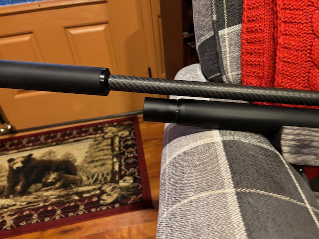 Taipan Veteran Barrel end L.jpg