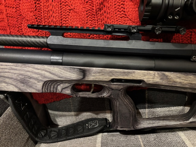 Taipan Veteran Mid L.jpg