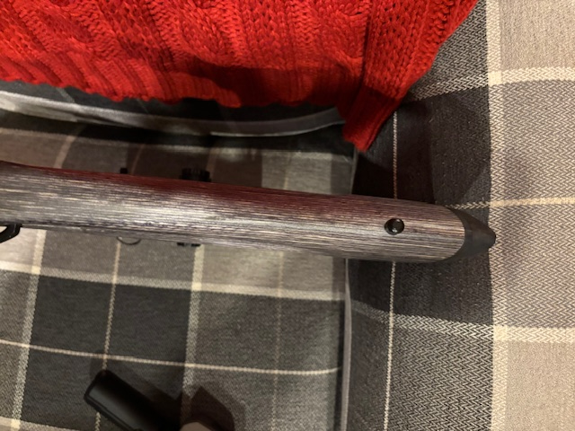 Taipan Veteran Rear Stud.jpg