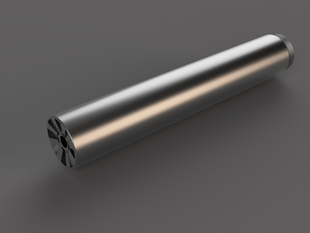 Taipan-Veteran-Render.1619596562.jpg