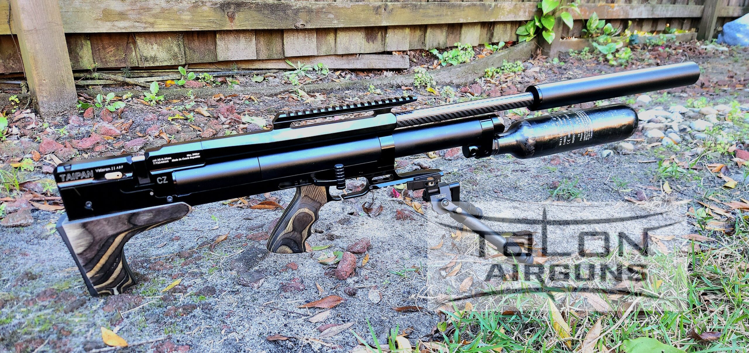 Taipan Veteran Tact ADF.jpg