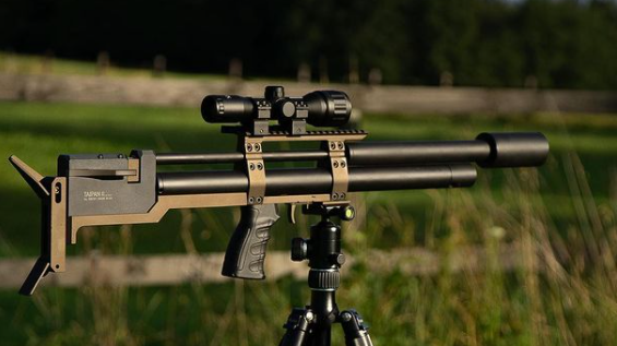 TAIPAN Veteran tactical_02 .1628196238.png