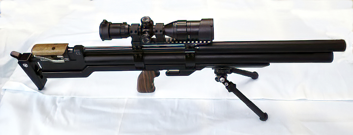 TaipanTactical.jpg
