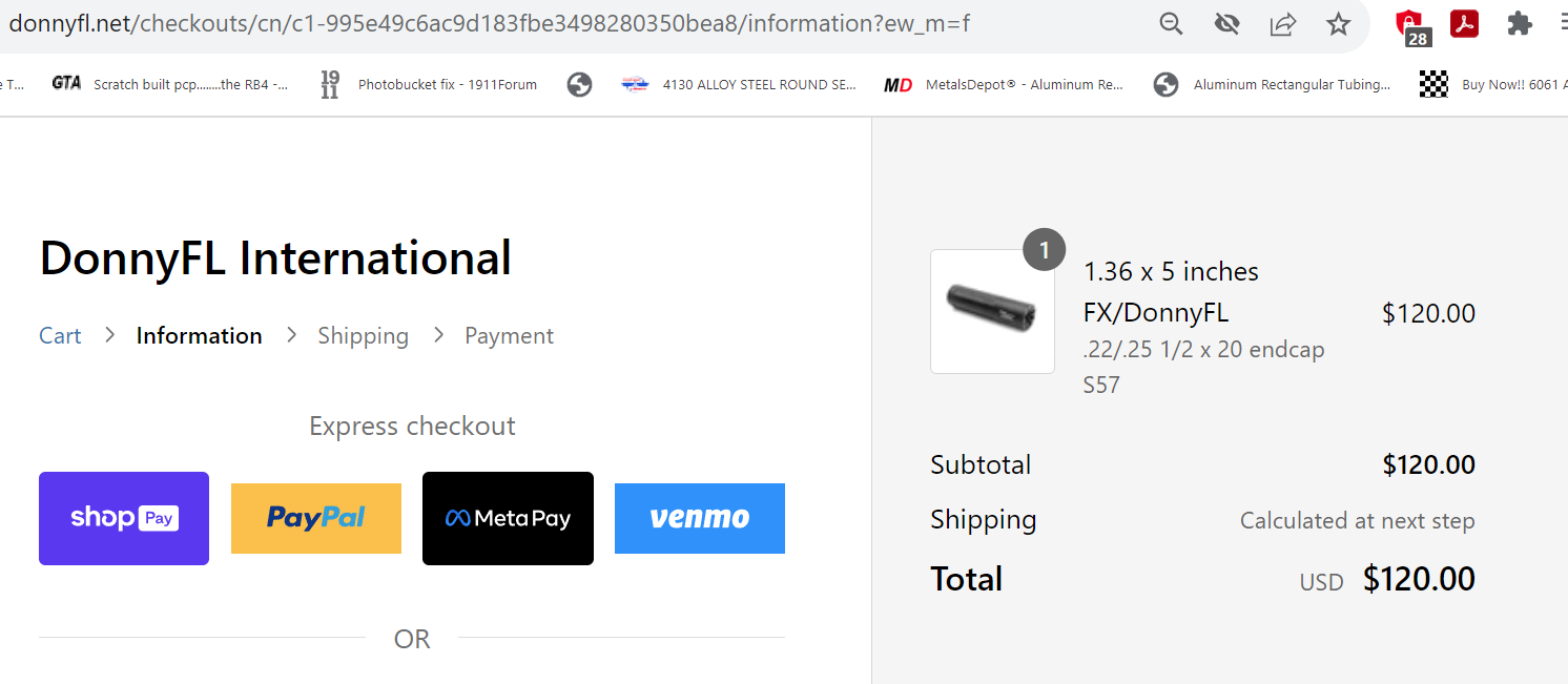 take your money.PNG