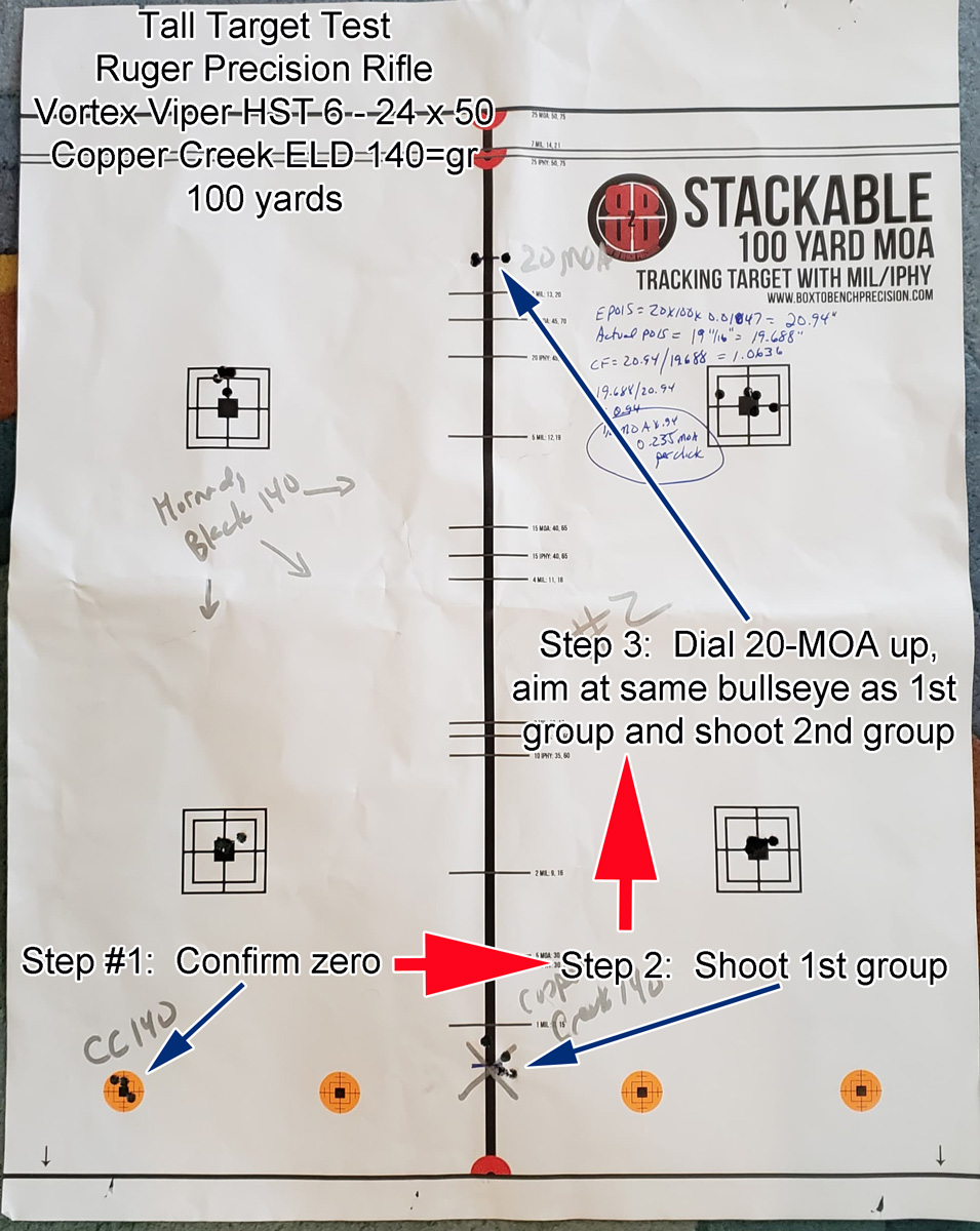 Tall Target Test.jpg
